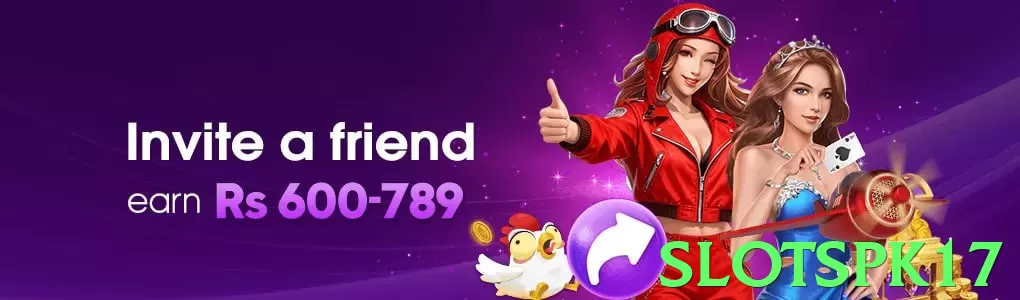 slotspk17 game app for Pakistan players - 3