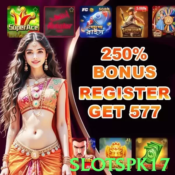 slotspk17 game app for Pakistan players - 3
