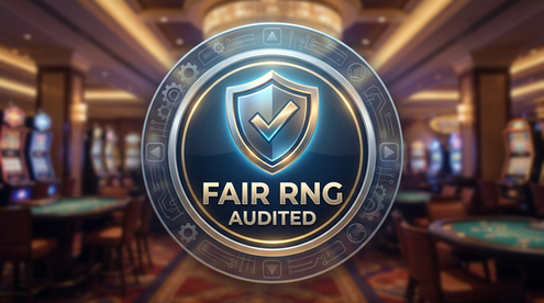 Payment and PKR controls in slotspk17 - 6