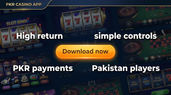 Main screen of slotspk17 gamedownload page for PK players - 4