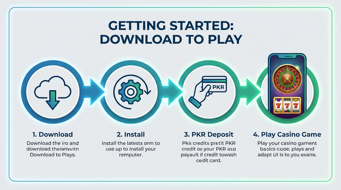 Game list for slotspk17 gamedownload section - 5