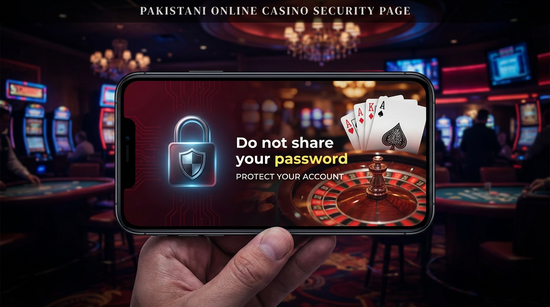 Payment and PKR controls in slotspk17 - 6