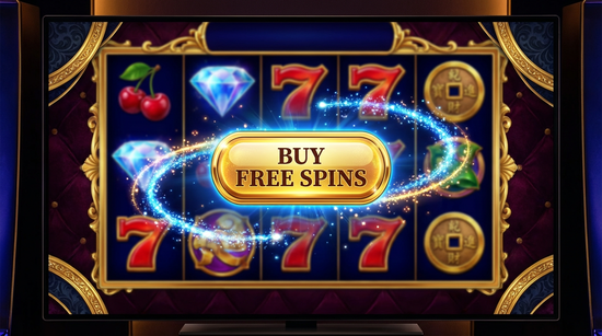 Game list for slotspk17 pg section - 5