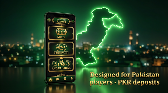 Main screen of slotspk17 pk page for PK players - 4