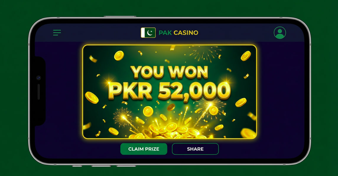 Payment and PKR controls in slotspk17 - 6